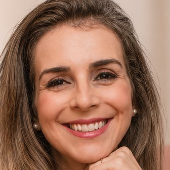 Elisa Rocha